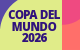 Copa del Mundo